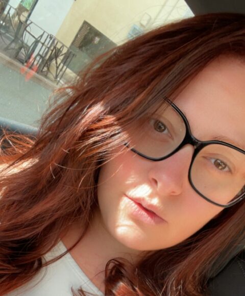 Emilie Barbier