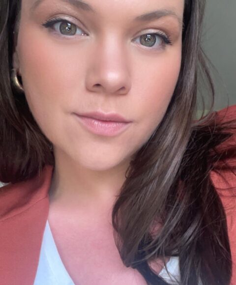 Léa Piwowarczyk