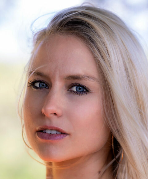 Charlotte Boignon