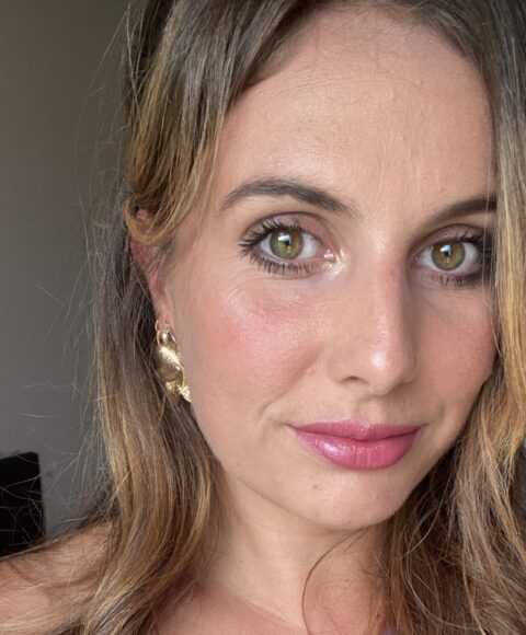 Elisa Severe