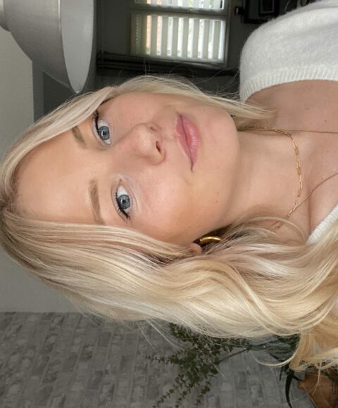 Elisa Favier