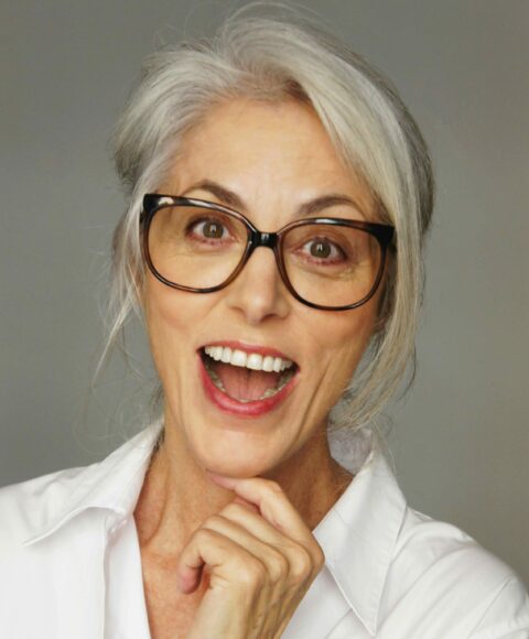 Sylvie GOTTI