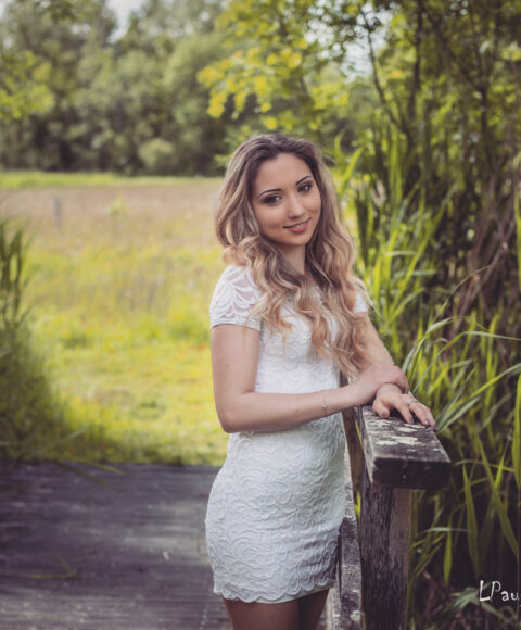 Emelyne Gatteau