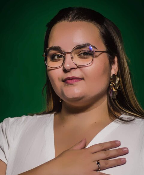 Célia Pereira