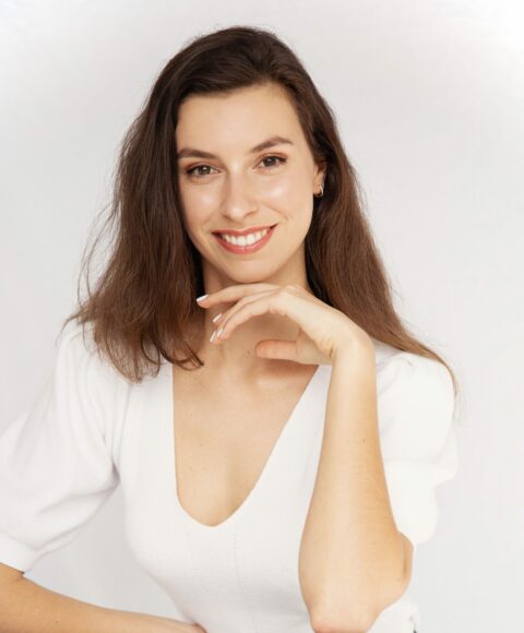 Axelle