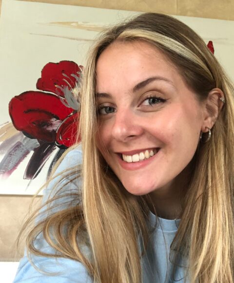 Emma Keirel