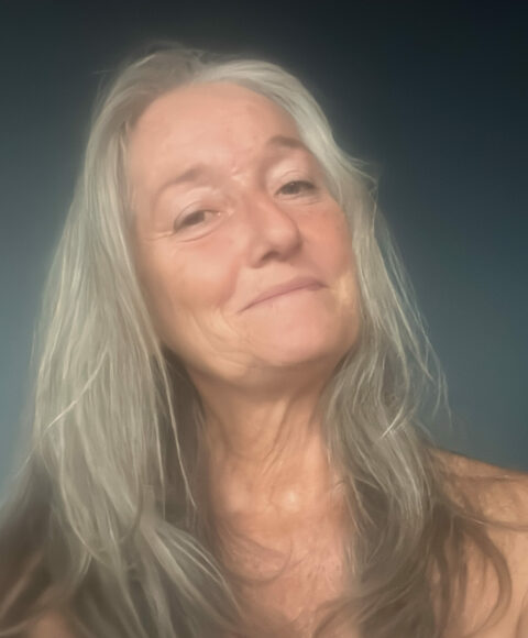 Fabienne Lama