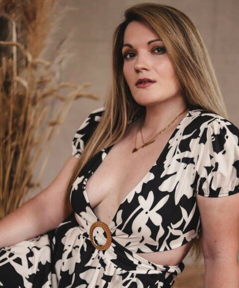 Marion Ceccato