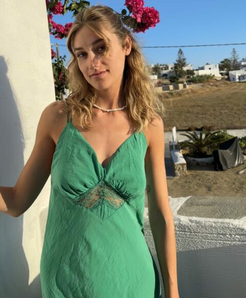 Lilou Verissel