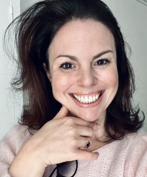 Julie Petit-Jean