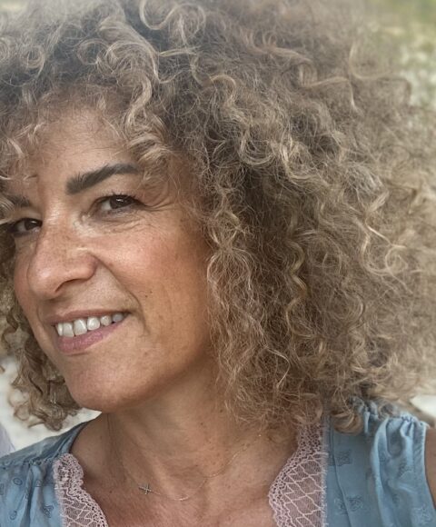 Valérie