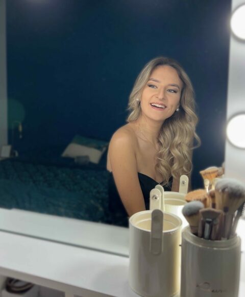 Elisa Goujon