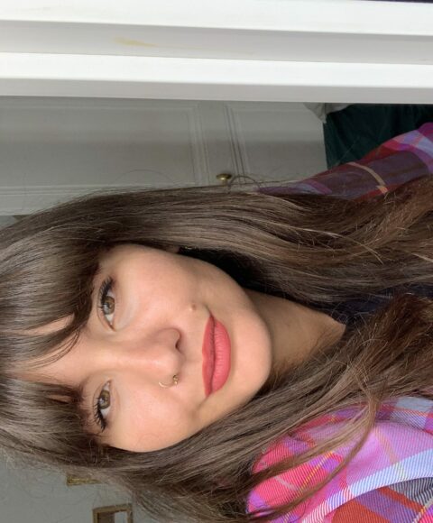 Noemie Cardon