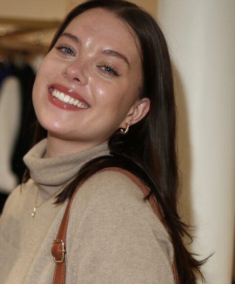 Auriane Lavaux