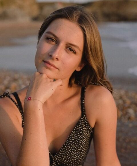 Emma Uijl