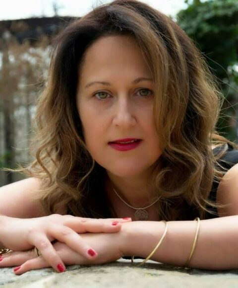 Dolt sabine