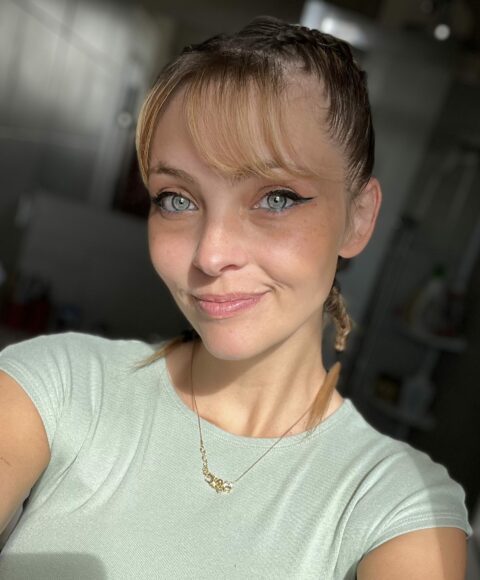 Estelle Crimont