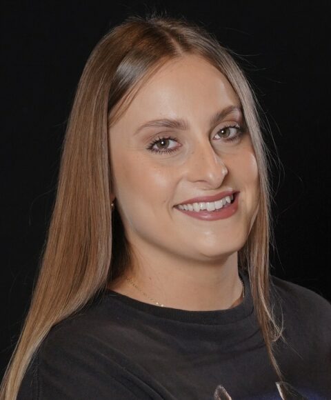 Victorine Ancart