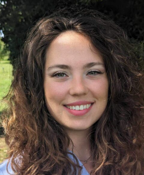 Lucie Nennig