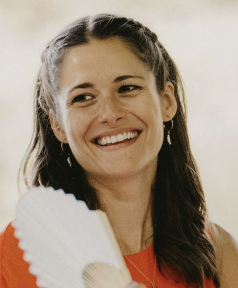 Camille Robert
