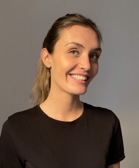 Laury Liquette