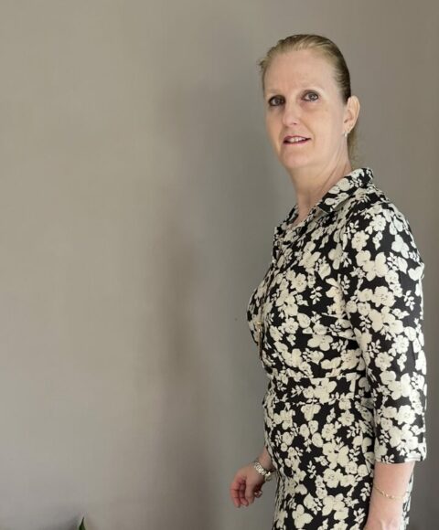 Valérie Djenderedjian