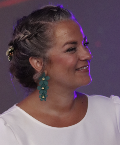 Perrine Noulette