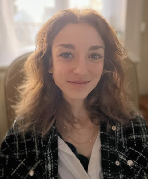 Margot Nennig