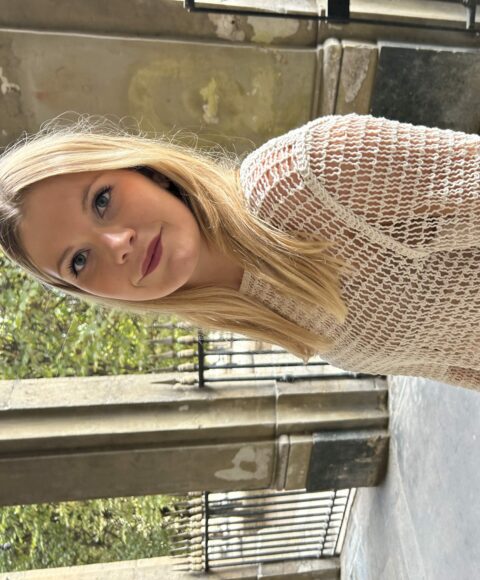 Manon Neuville