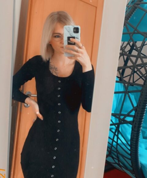 Sarah Tournier