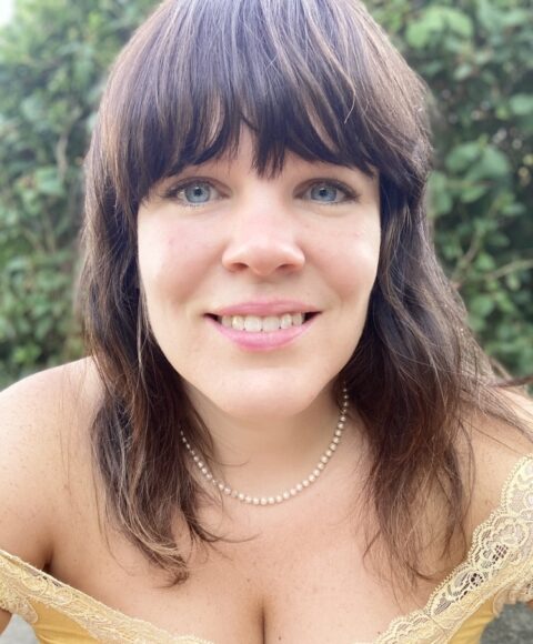 Emeline Romens