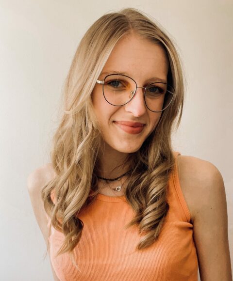 Agathe Vasseur