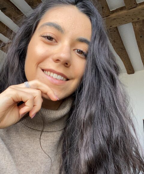 Angéla Malicki