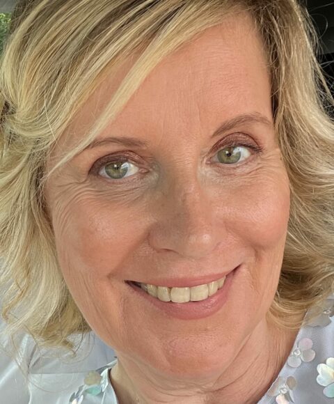 Nathalie Ruga