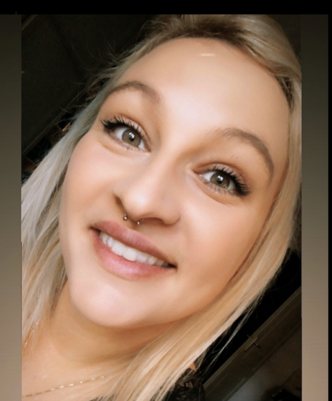 Angeline Valette
