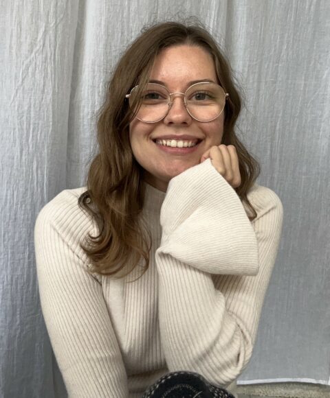 Charlotte Letertre