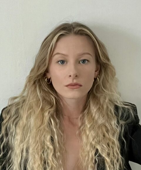 Camille Deseigne