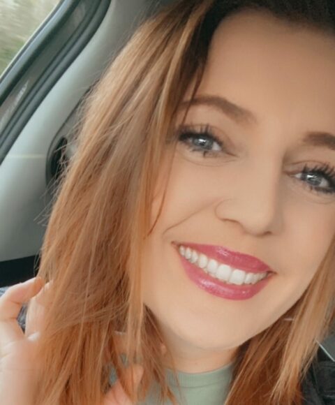 Élodie Delecluse