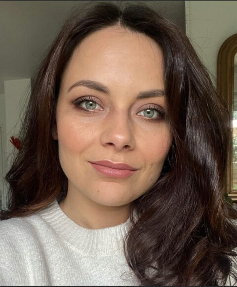 Camille Potier