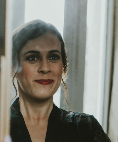 Julie Arkoff