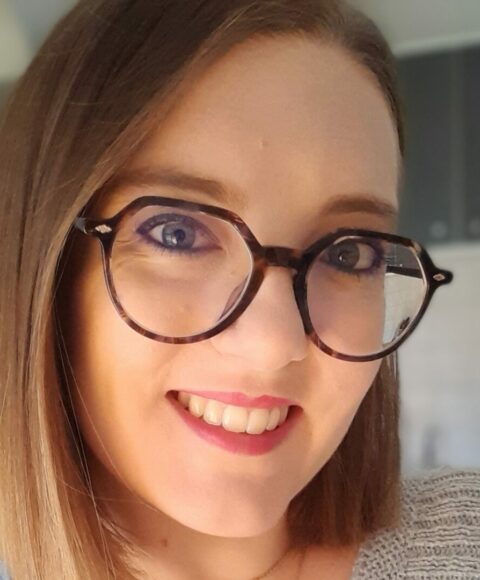 Coline Coupez