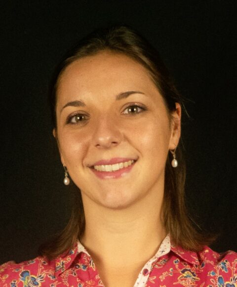Capucine Reboul