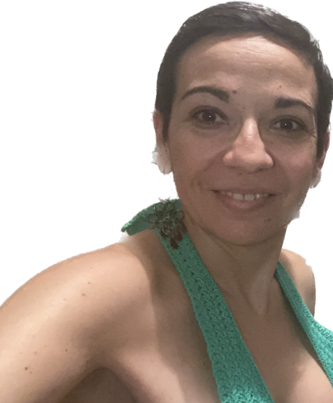 Julie Bernard