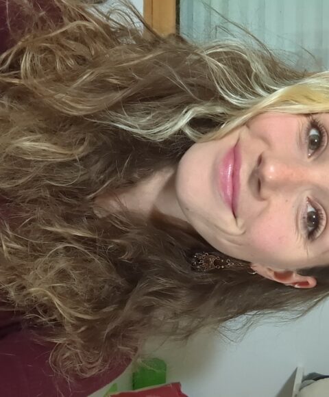 Maëlle Dupureur