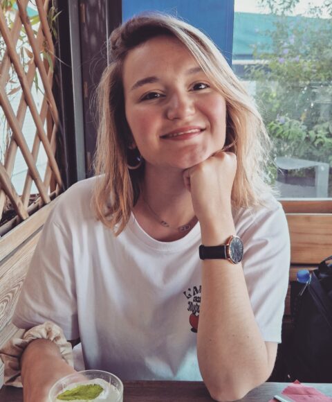 Elori Salles