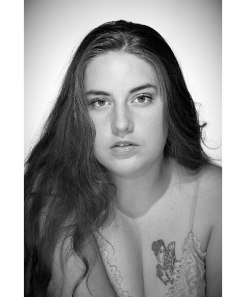 Adeline Jobard