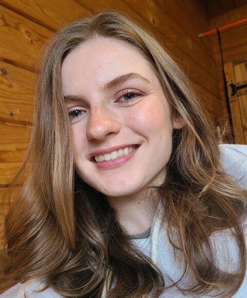 Fanny Dassonville