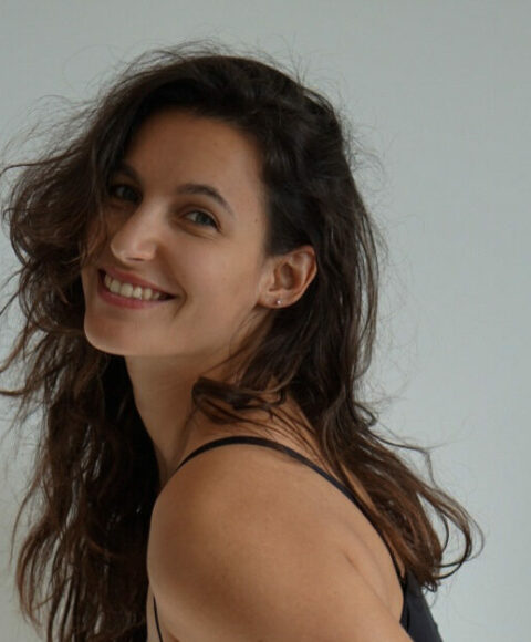Manon Becart