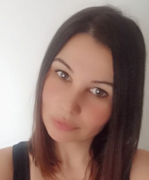 Amélie Roux