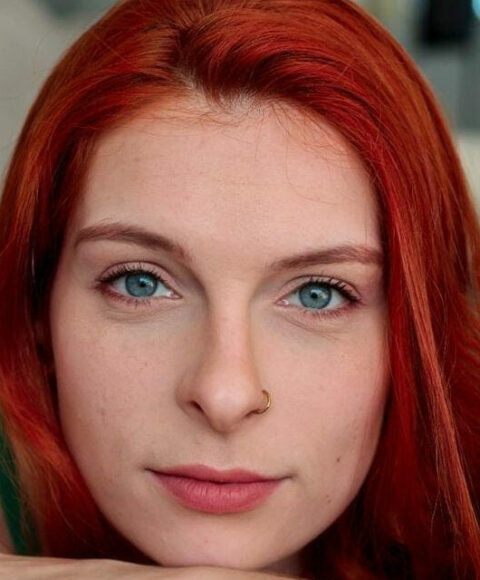 Julie Szopiak